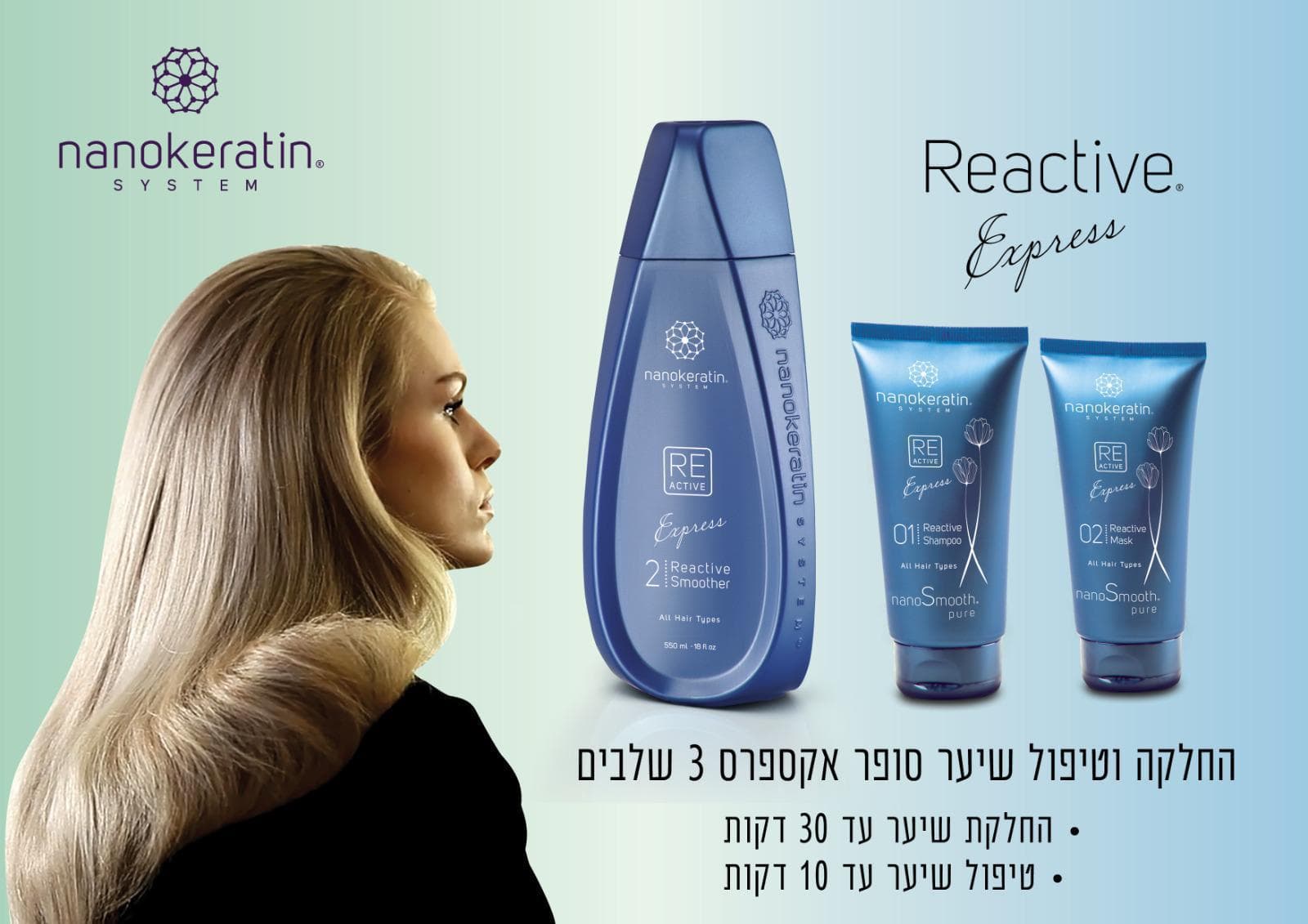 products.reactiveExpressName