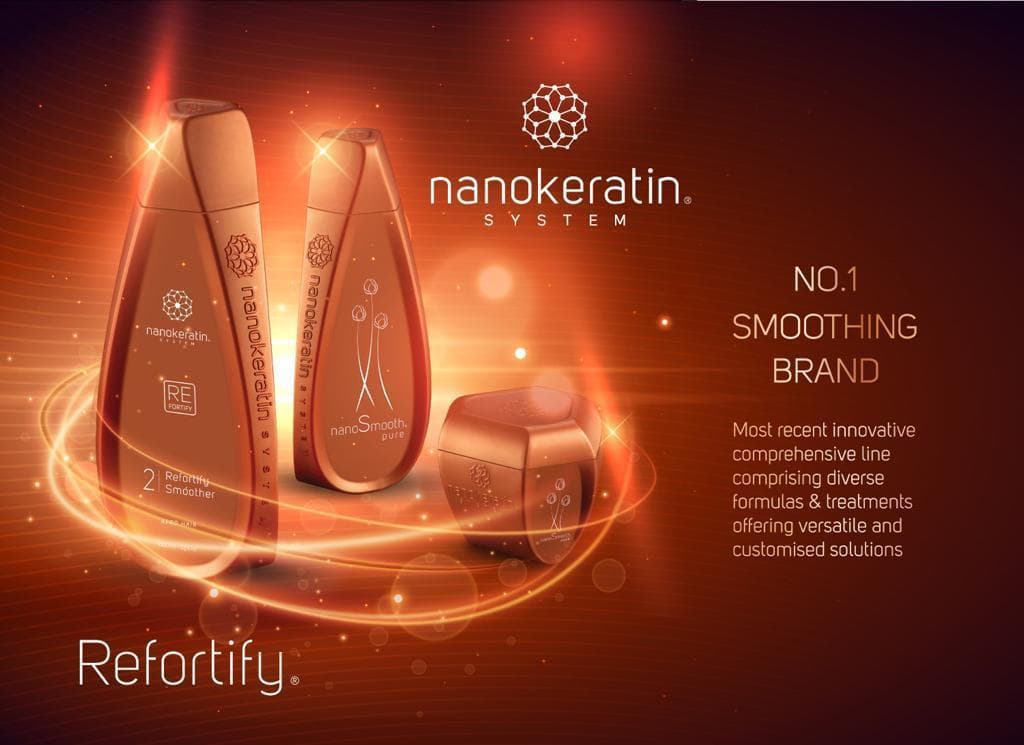 products.refortifyName