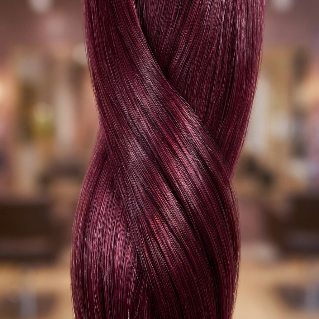 צביעה וטיפולים